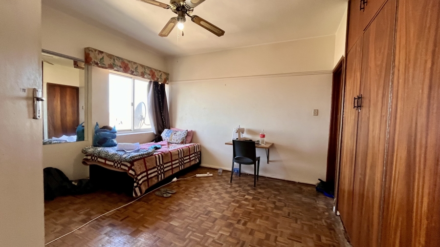 2 Bedroom Property for Sale in Port Elizabeth Central Eastern Cape